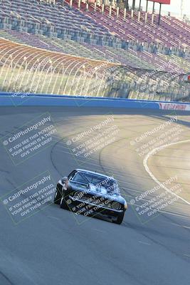 media/Jan-16-2022-Speed Ventures (Sun) [[6e522cc1f5]]/1- Red Group/Session 1 (Nascar corner 1)/